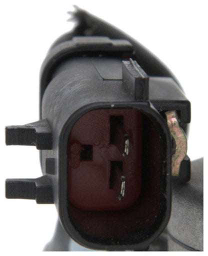 Four Seasons A/C Compressor 58378