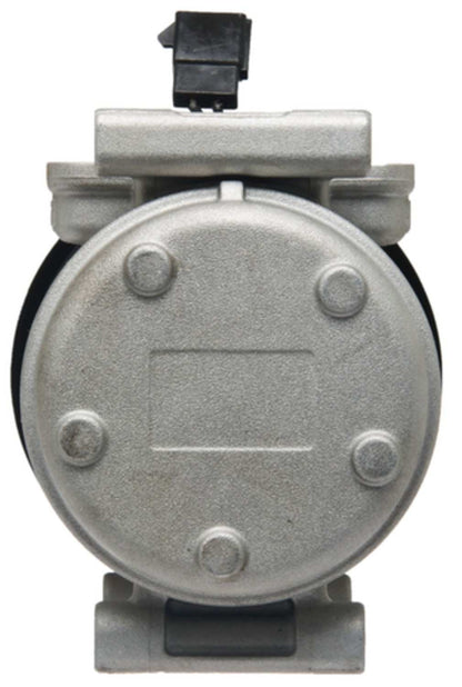 Four Seasons A/C Compressor 58385