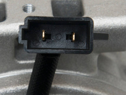 Four Seasons A/C Compressor 58385