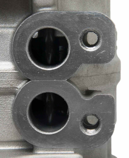 Four Seasons A/C Compressor 58385