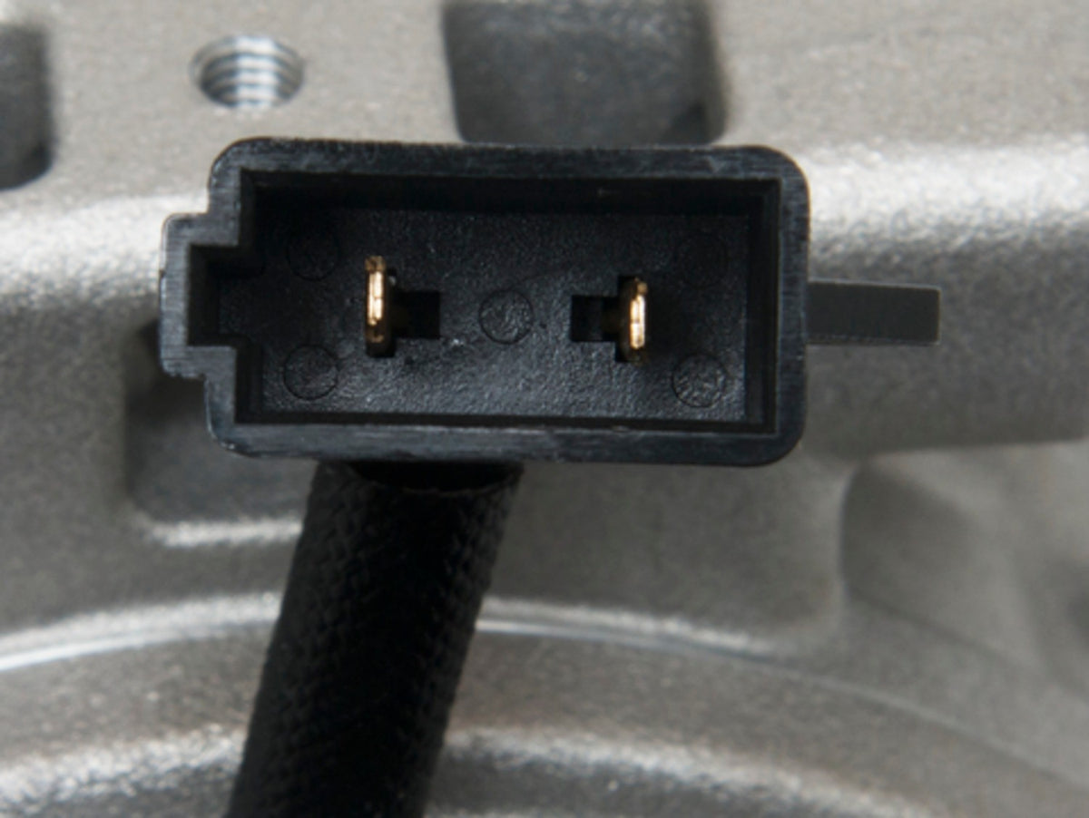 Four Seasons A/C Compressor 58385