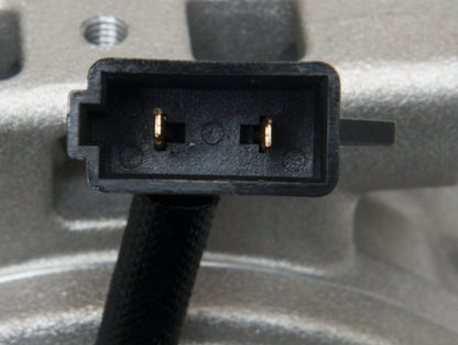 Four Seasons A/C Compressor 58385