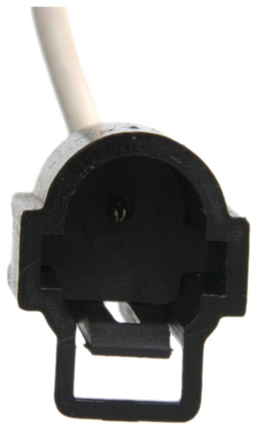 Four Seasons A/C Compressor 58390
