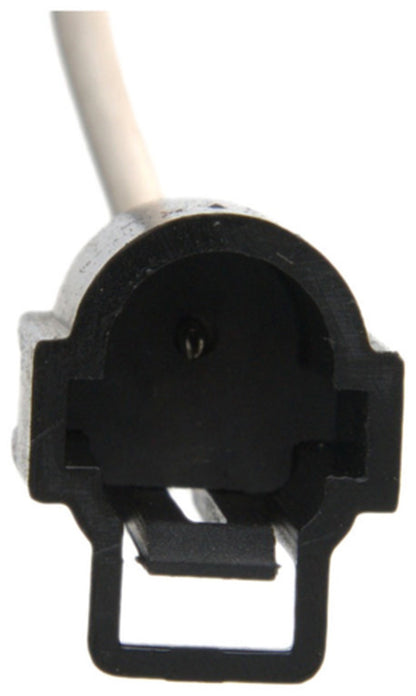 Four Seasons A/C Compressor 58390