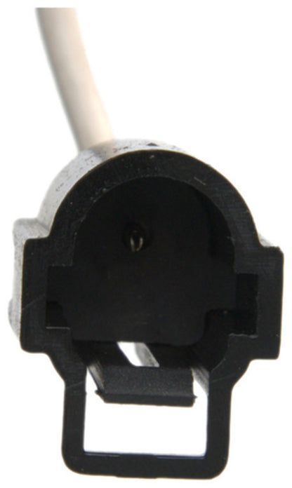 Four Seasons A/C Compressor 58390