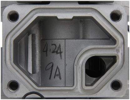 Four Seasons A/C Compressor 58398
