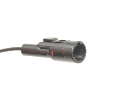 Four Seasons A/C Compressor 58407
