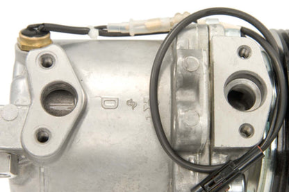 Four Seasons A/C Compressor 58407