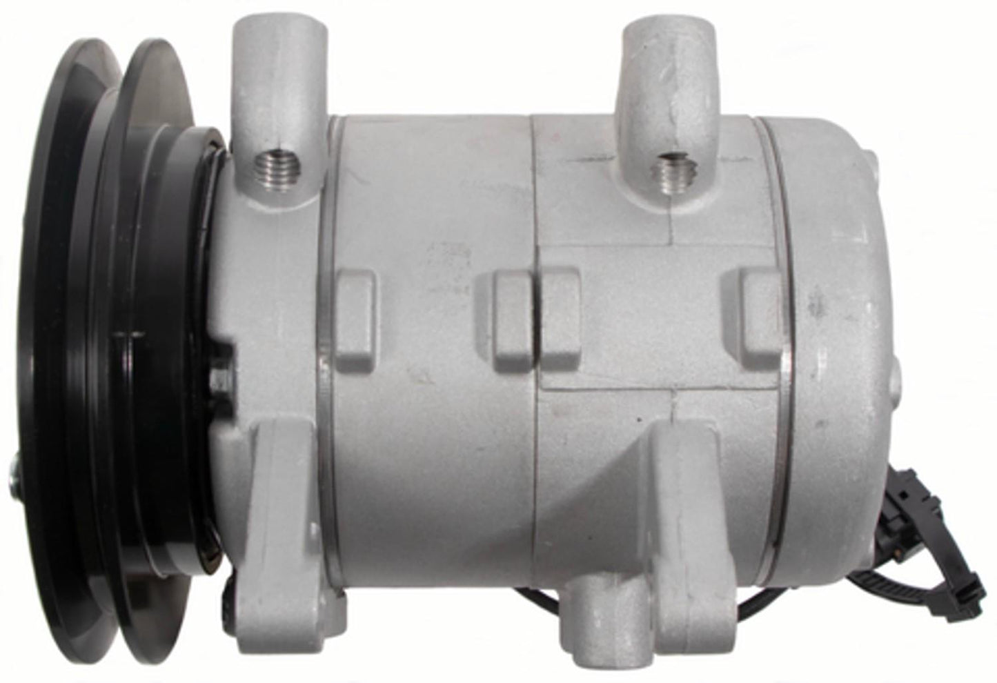 Four Seasons A/C Compressor 58440