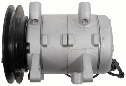 Four Seasons A/C Compressor 58440