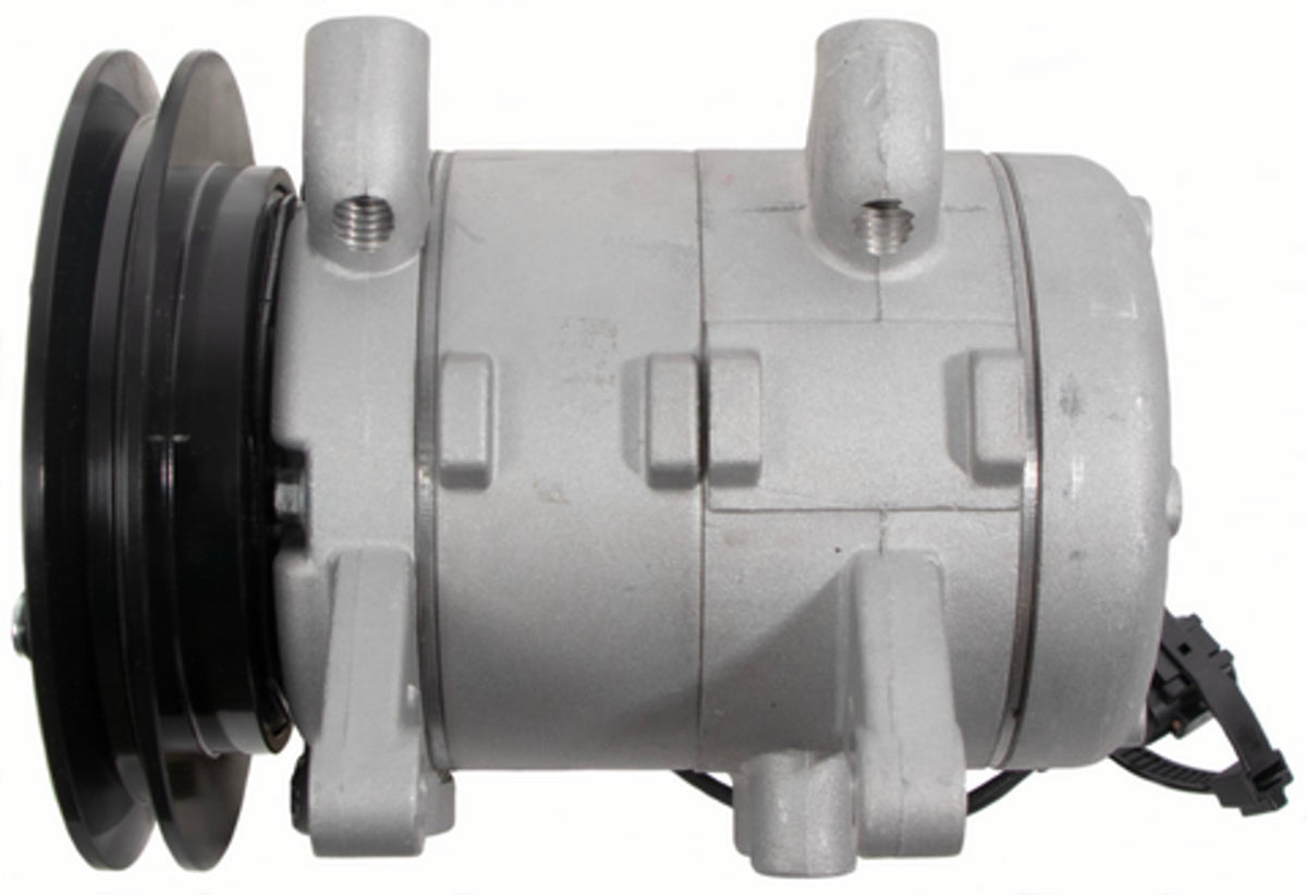 Four Seasons A/C Compressor 58440
