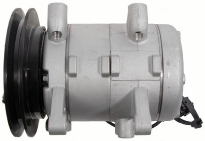 Four Seasons A/C Compressor 58440