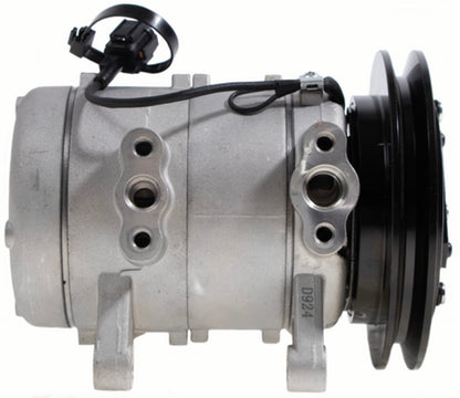 Four Seasons A/C Compressor 58440