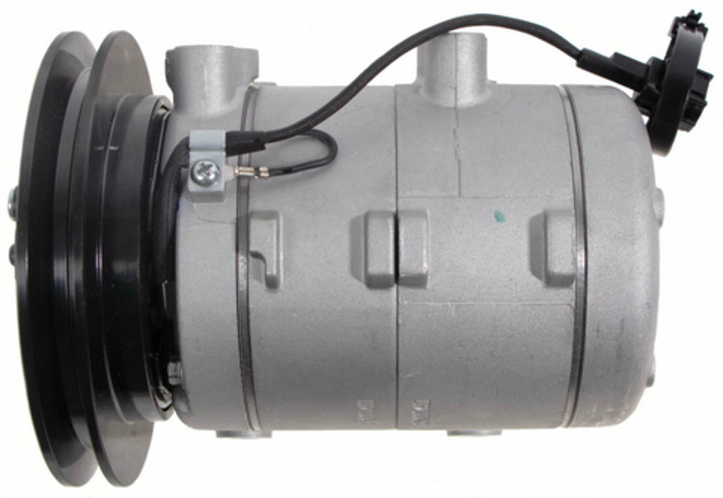 Four Seasons A/C Compressor 58440