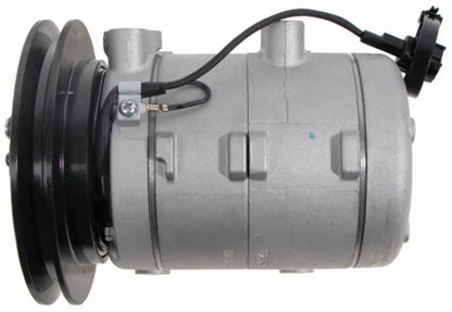 Four Seasons A/C Compressor 58440
