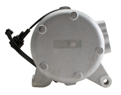 Four Seasons A/C Compressor 58444