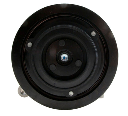 Four Seasons A/C Compressor 58444
