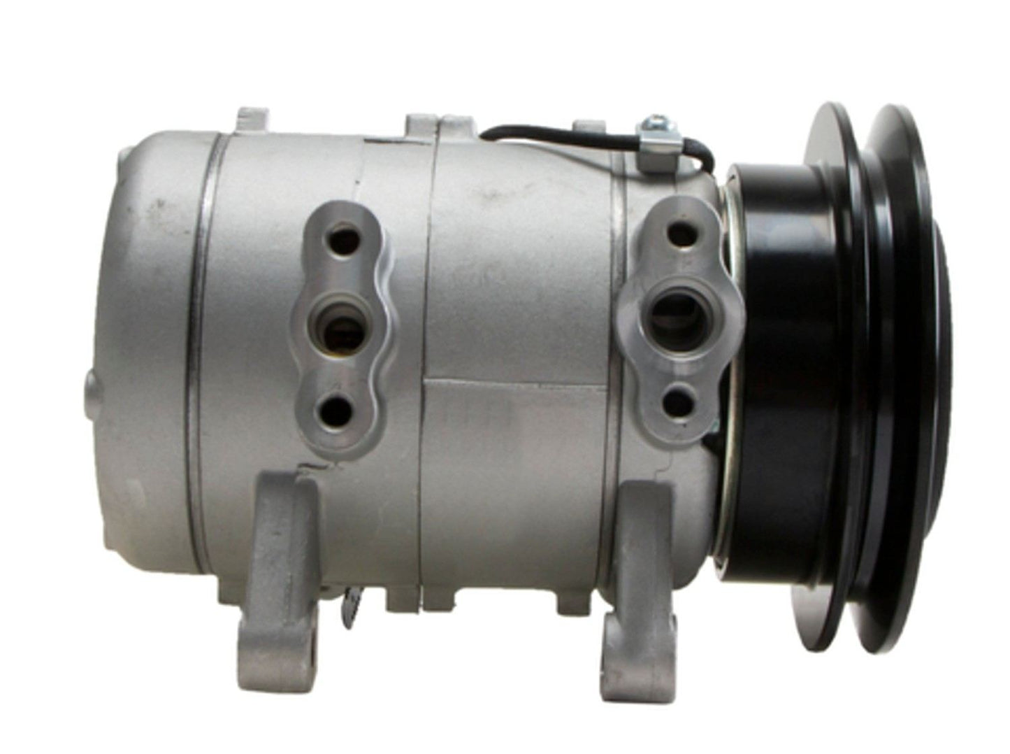 Four Seasons A/C Compressor 58444