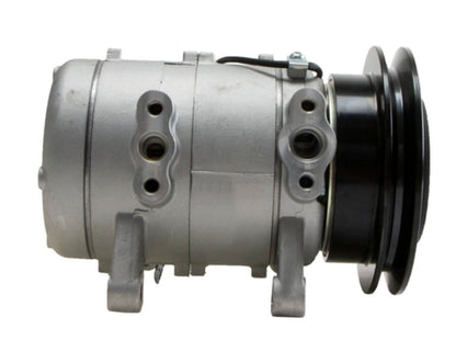 Four Seasons A/C Compressor 58444
