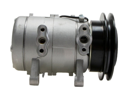 Four Seasons A/C Compressor 58444