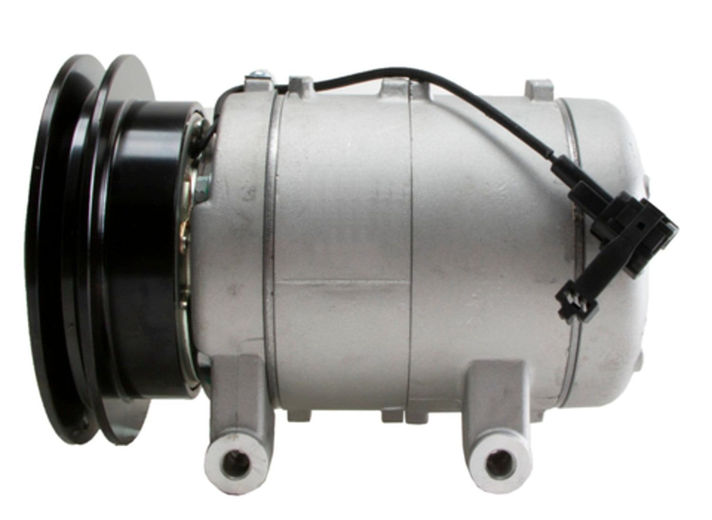 Four Seasons A/C Compressor 58444