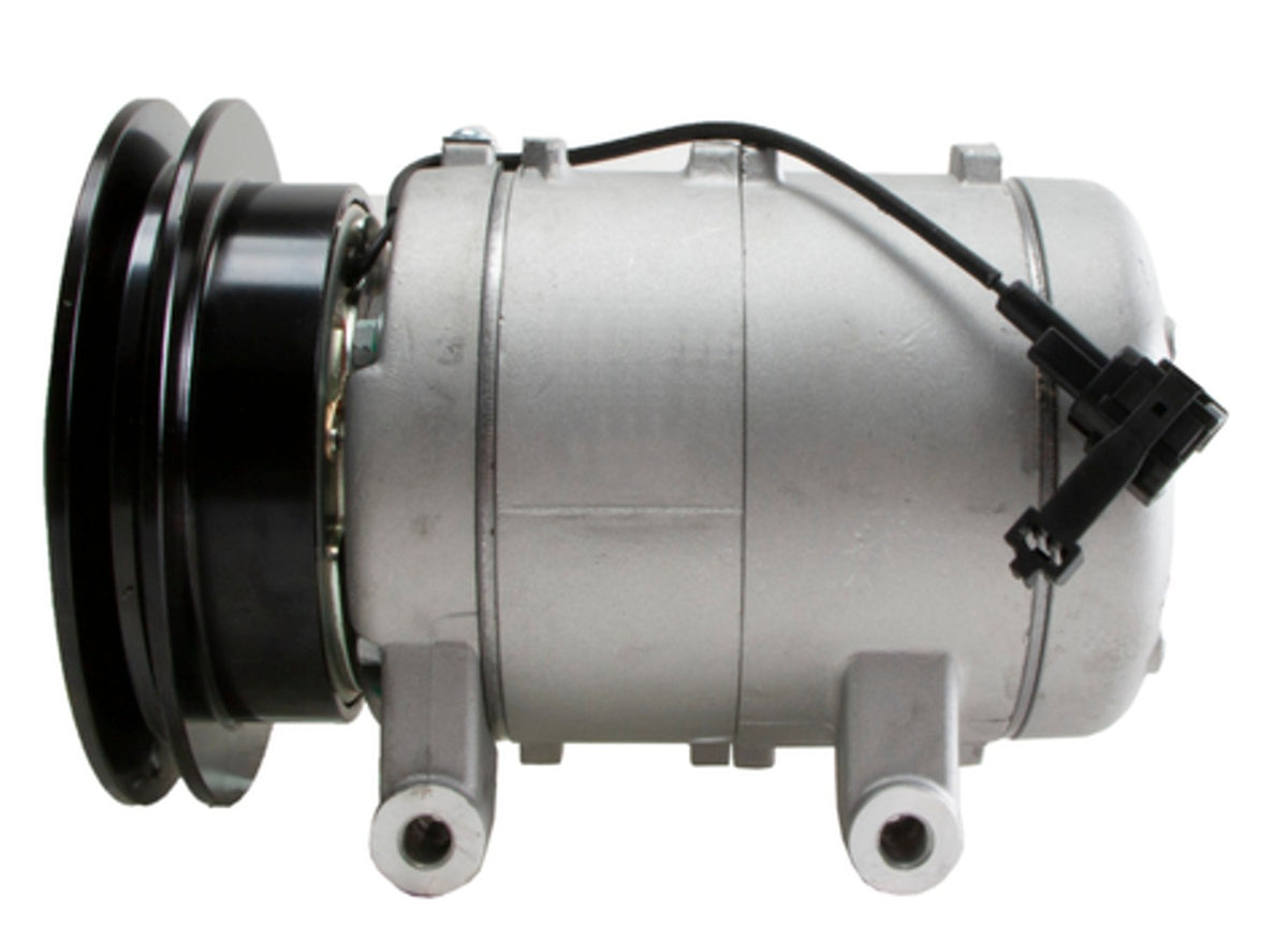 Four Seasons A/C Compressor 58444