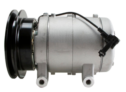 Four Seasons A/C Compressor 58444