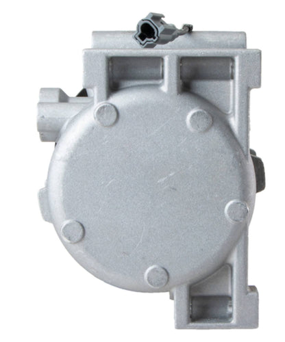 Four Seasons A/C Compressor 58445