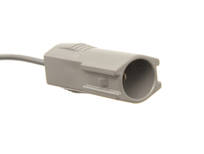 Four Seasons A/C Compressor 58462