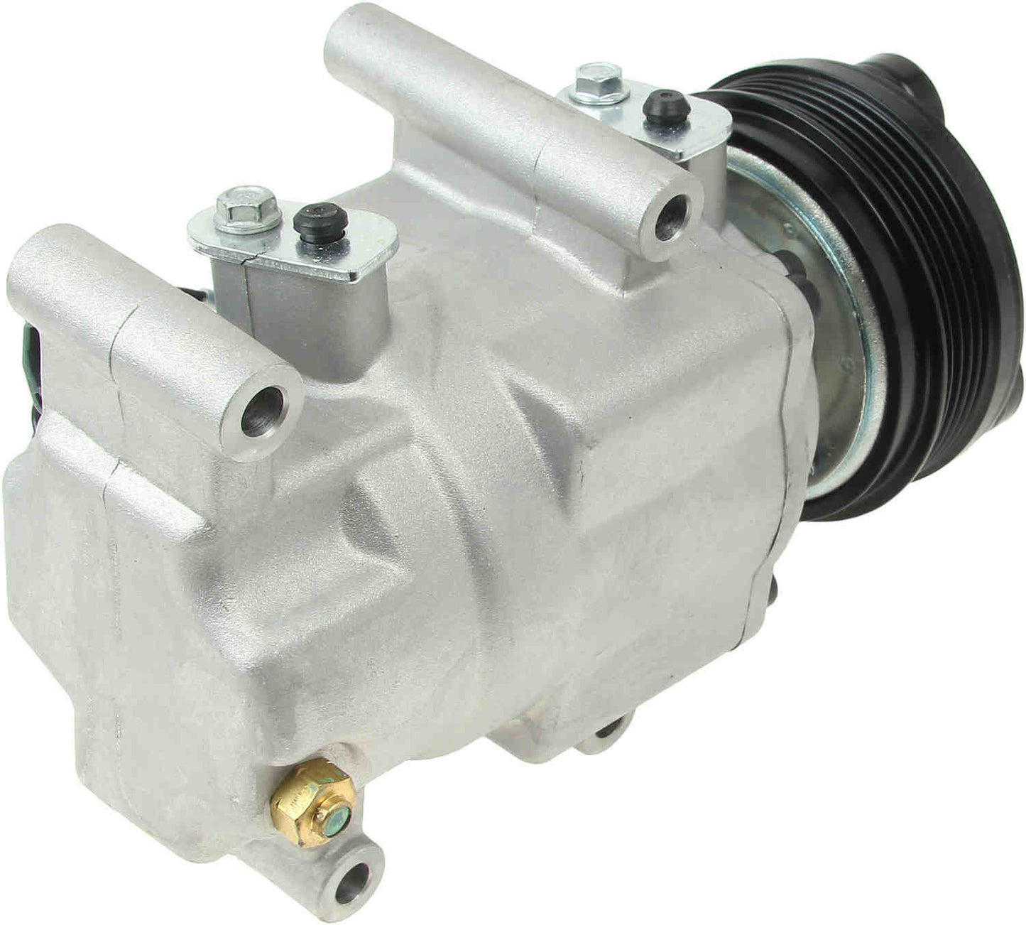 Four Seasons A/C Compressor