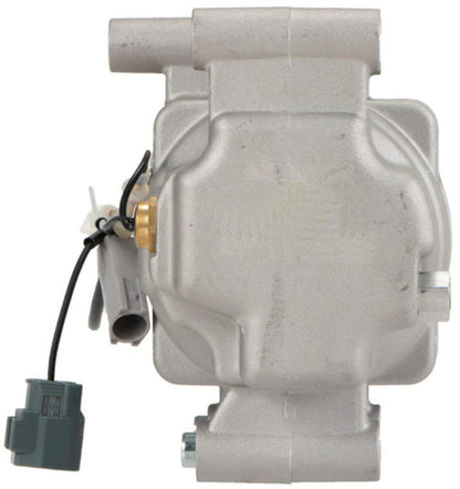 Four Seasons A/C Compressor