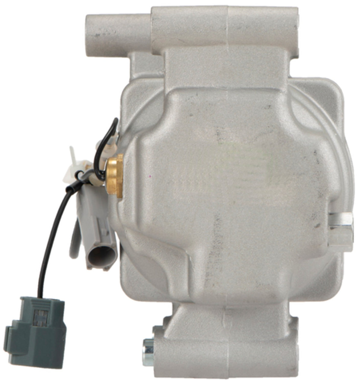 Four Seasons A/C Compressor