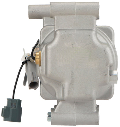 Four Seasons A/C Compressor