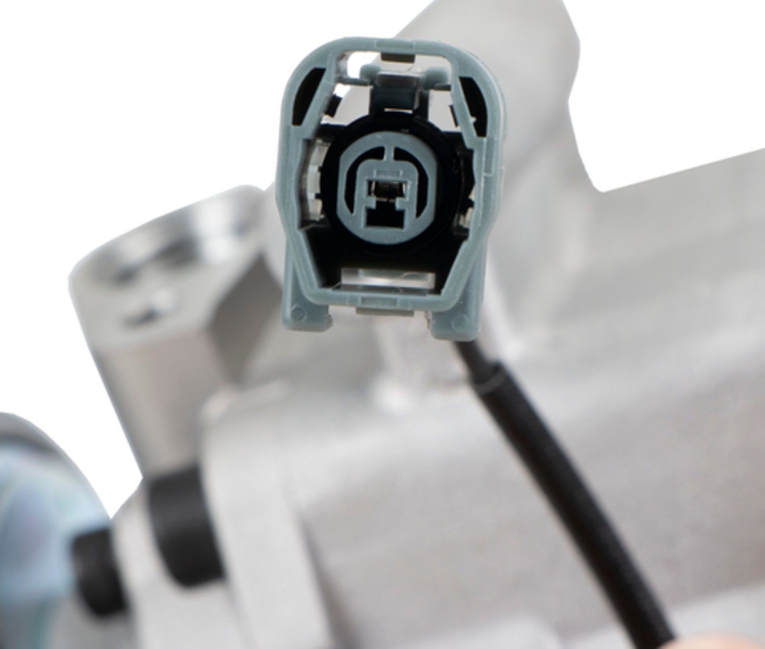 Four Seasons A/C Compressor