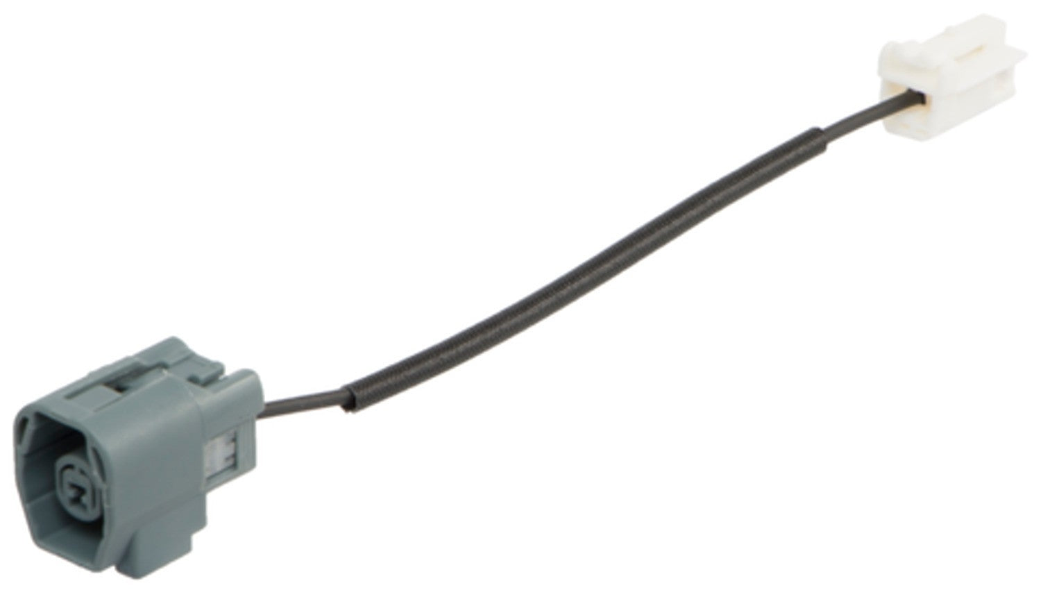 Four Seasons A/C Compressor