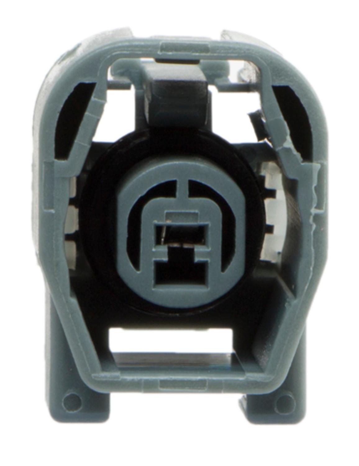 Four Seasons A/C Compressor