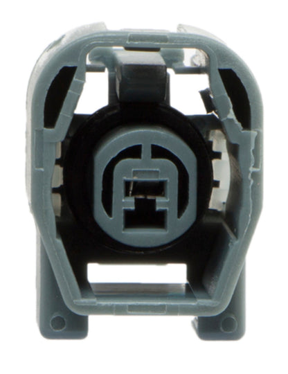Four Seasons A/C Compressor
