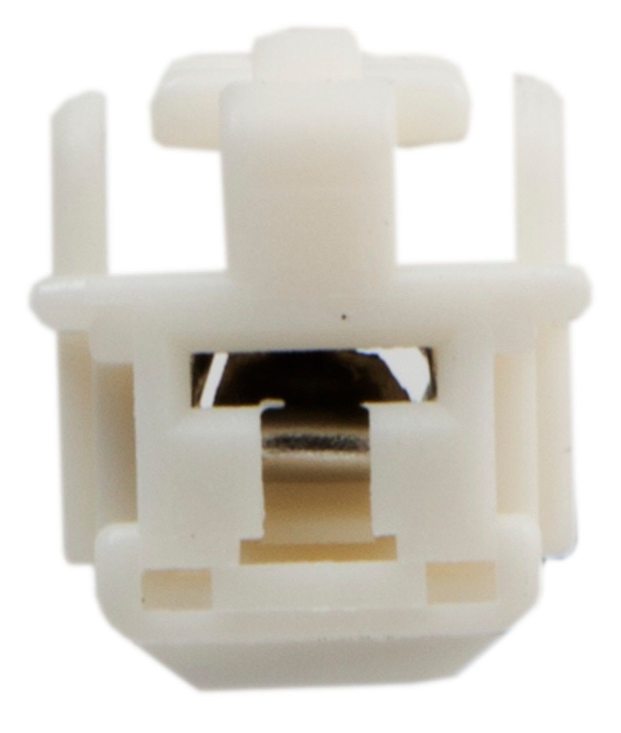 Four Seasons A/C Compressor