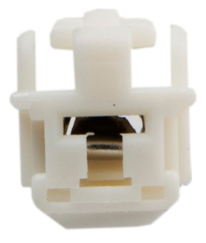 Four Seasons A/C Compressor