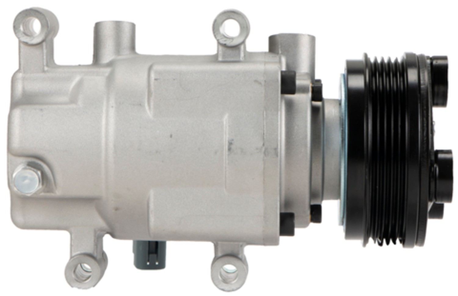 Four Seasons A/C Compressor