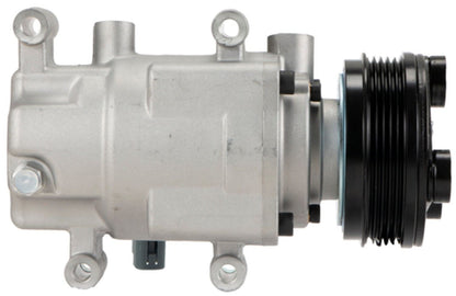 Four Seasons A/C Compressor