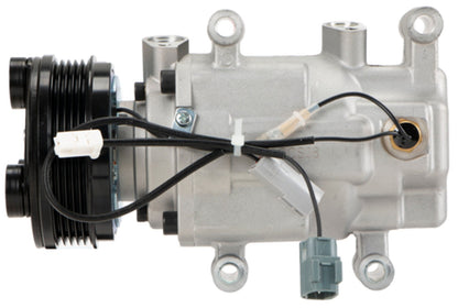 Four Seasons A/C Compressor