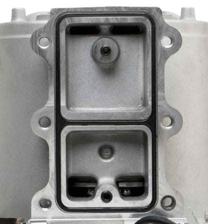 Four Seasons A/C Compressor 58488