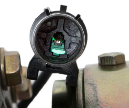 Four Seasons A/C Compressor 58488