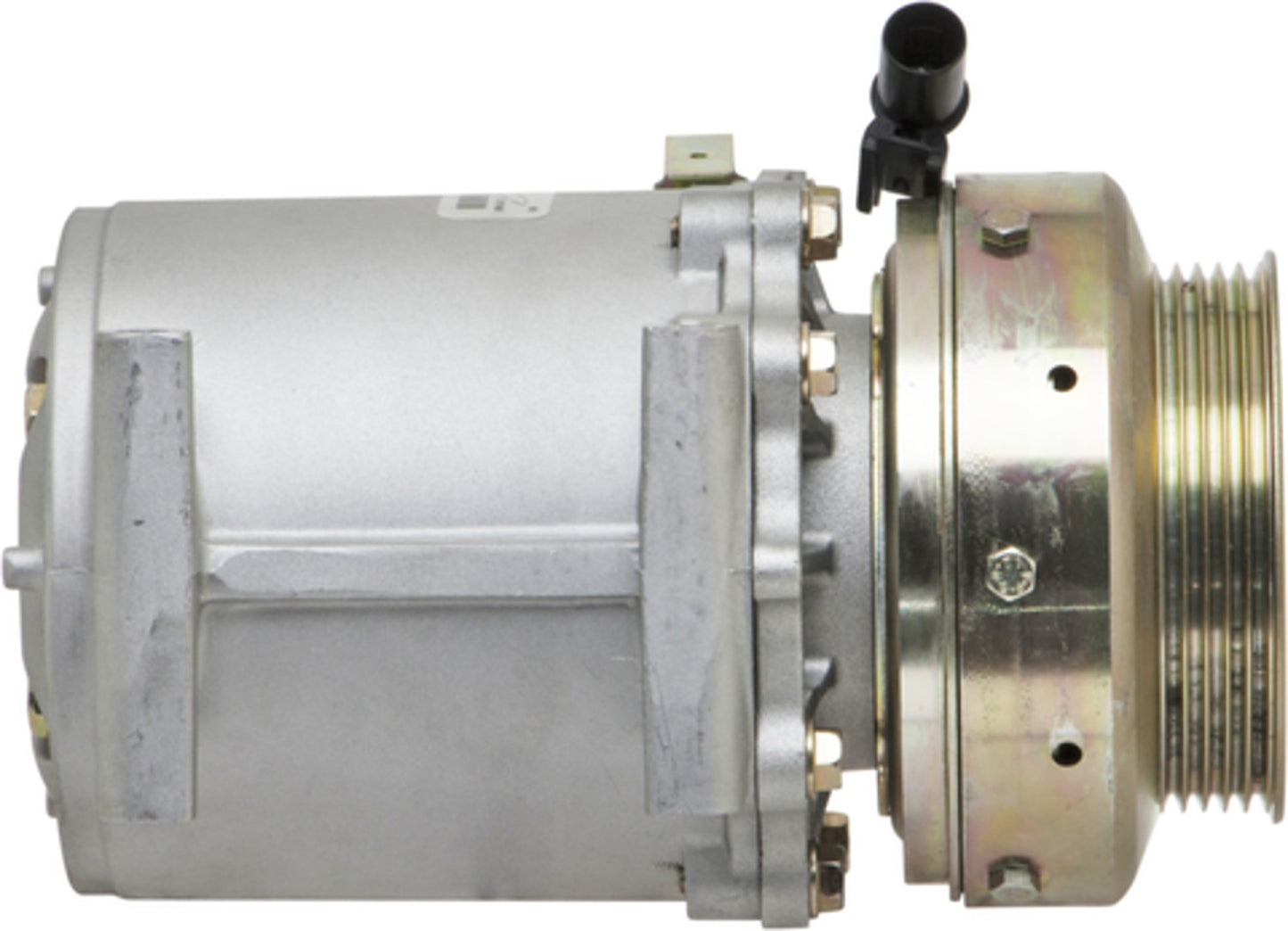 Four Seasons A/C Compressor 58488