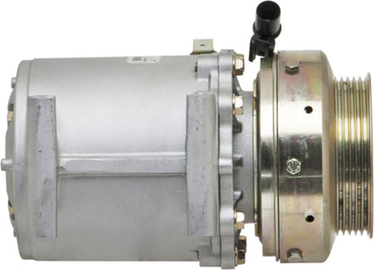 Four Seasons A/C Compressor 58488
