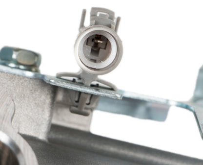 Four Seasons A/C Compressor 58492