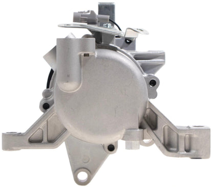 Four Seasons A/C Compressor 58493