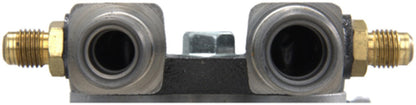 Four Seasons A/C Compressor 58521