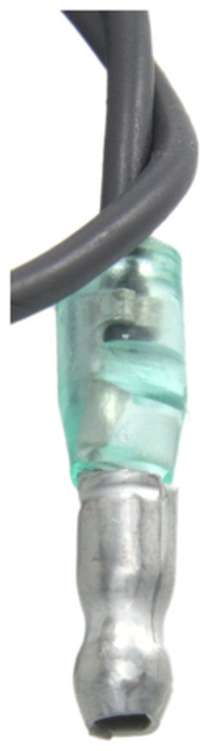 Four Seasons A/C Compressor 58521